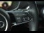 AUDI TT Roadster 45 TFSI 245ch S-Line