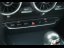 AUDI TT Roadster 45 TFSI 245ch S-Line