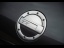 AUDI TT Roadster 45 TFSI 245ch S-Line