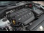 AUDI TT Roadster 45 TFSI 245ch S-Line