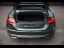 AUDI TT Roadster 45 TFSI 245ch S-Line