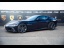 FERRARI 12 Cilindri - V12 6.5l - 830ch - Malus inclus !