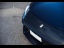 FERRARI 12 Cilindri - V12 6.5l - 830ch - Malus inclus !