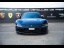 FERRARI 12 Cilindri - V12 6.5l - 830ch - Malus inclus !