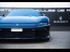 FERRARI 12 Cilindri - V12 6.5l - 830ch - Malus inclus !