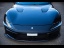 FERRARI 12 Cilindri - V12 6.5l - 830ch - Malus inclus !