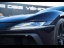 FERRARI 12 Cilindri - V12 6.5l - 830ch - Malus inclus !