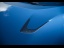 FERRARI 12 Cilindri - V12 6.5l - 830ch - Malus inclus !