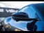 FERRARI 12 Cilindri - V12 6.5l - 830ch - Malus inclus !