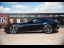 FERRARI 12 Cilindri - V12 6.5l - 830ch - Malus inclus !