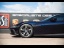 FERRARI 12 Cilindri - V12 6.5l - 830ch - Malus inclus !