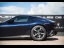 FERRARI 12 Cilindri - V12 6.5l - 830ch - Malus inclus !