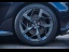 FERRARI 12 Cilindri - V12 6.5l - 830ch - Malus inclus !