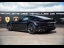 FERRARI 12 Cilindri - V12 6.5l - 830ch - Malus inclus !