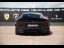 FERRARI 12 Cilindri - V12 6.5l - 830ch - Malus inclus !