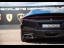 FERRARI 12 Cilindri - V12 6.5l - 830ch - Malus inclus !