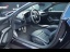 FERRARI 12 Cilindri - V12 6.5l - 830ch - Malus inclus !