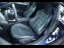 FERRARI 12 Cilindri - V12 6.5l - 830ch - Malus inclus !