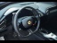 FERRARI 12 Cilindri - V12 6.5l - 830ch - Malus inclus !