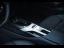 FERRARI 12 Cilindri - V12 6.5l - 830ch - Malus inclus !