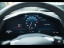 FERRARI 12 Cilindri - V12 6.5l - 830ch - Malus inclus !