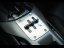 FERRARI 12 Cilindri - V12 6.5l - 830ch - Malus inclus !
