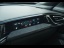 FERRARI 12 Cilindri - V12 6.5l - 830ch - Malus inclus !