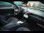 FERRARI 12 Cilindri - V12 6.5l - 830ch - Malus inclus !