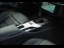 FERRARI 12 Cilindri - V12 6.5l - 830ch - Malus inclus !