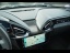 FERRARI 12 Cilindri - V12 6.5l - 830ch - Malus inclus !