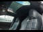 FERRARI 12 Cilindri - V12 6.5l - 830ch - Malus inclus !