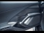 FERRARI 12 Cilindri - V12 6.5l - 830ch - Malus inclus !