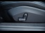 FERRARI 12 Cilindri - V12 6.5l - 830ch - Malus inclus !