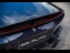 FERRARI 12 Cilindri - V12 6.5l - 830ch - Malus inclus !