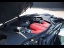 FERRARI 12 Cilindri - V12 6.5l - 830ch - Malus inclus !