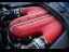 FERRARI 12 Cilindri - V12 6.5l - 830ch - Malus inclus !