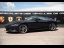 FERRARI Roma Spider - V8 4.0l Bi-Turbo - 620ch - Eco-Taxe pay&eacute;e !