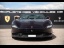 FERRARI Roma Spider - V8 4.0l Bi-Turbo - 620ch - Eco-Taxe pay&eacute;e !