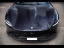 FERRARI Roma Spider - V8 4.0l Bi-Turbo - 620ch - Eco-Taxe pay&eacute;e !