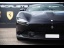 FERRARI Roma Spider - V8 4.0l Bi-Turbo - 620ch - Eco-Taxe pay&eacute;e !