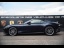 FERRARI Roma Spider - V8 4.0l Bi-Turbo - 620ch - Eco-Taxe pay&eacute;e !
