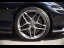 FERRARI Roma Spider - V8 4.0l Bi-Turbo - 620ch - Eco-Taxe pay&eacute;e !