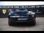 FERRARI Roma Spider - V8 4.0l Bi-Turbo - 620ch - Eco-Taxe pay&eacute;e !