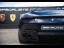 FERRARI Roma Spider - V8 4.0l Bi-Turbo - 620ch - Eco-Taxe pay&eacute;e !