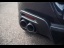 FERRARI Roma Spider - V8 4.0l Bi-Turbo - 620ch - Eco-Taxe pay&eacute;e !