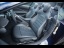 FERRARI Roma Spider - V8 4.0l Bi-Turbo - 620ch - Eco-Taxe pay&eacute;e !