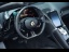 FERRARI Roma Spider - V8 4.0l Bi-Turbo - 620ch - Eco-Taxe pay&eacute;e !