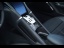 FERRARI Roma Spider - V8 4.0l Bi-Turbo - 620ch - Eco-Taxe pay&eacute;e !