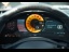 FERRARI Roma Spider - V8 4.0l Bi-Turbo - 620ch - Eco-Taxe pay&eacute;e !