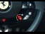 FERRARI Roma Spider - V8 4.0l Bi-Turbo - 620ch - Eco-Taxe pay&eacute;e !